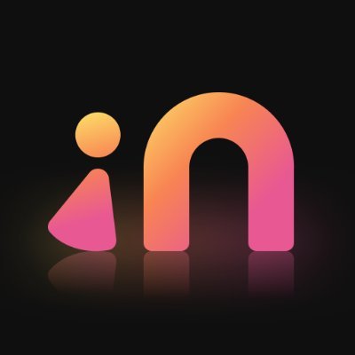 InPlay_Official's profile picture