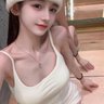 luoJer's profile picture
