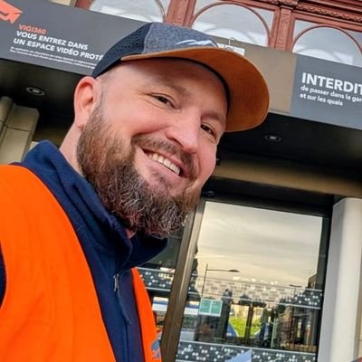 PSchydlowski's profile picture