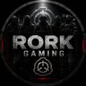 RORK Gaming's profile picture