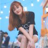 Фото профиля Kim My