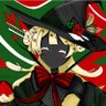 Фото профиля ネオンテトラ