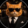 Profilbild von Spiral Stake Intern