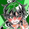 Profilbild von 怜央-れお-