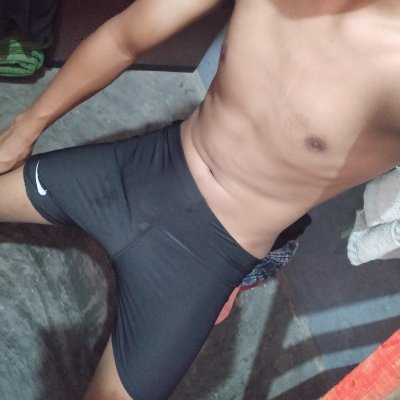 patrickstars210's profile picture