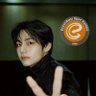 Profilbild von mnivkook