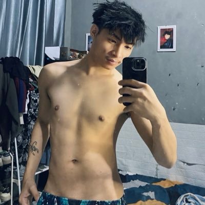 Vianvcj's profile picture