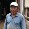 畑の肉 profil fotoğrafı