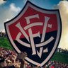 Kadegreen_71's profile picture