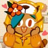 Profilbild von Chousen_11