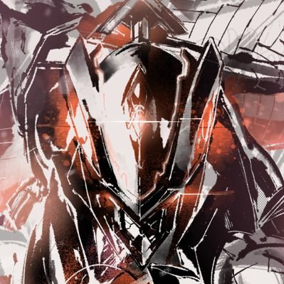 HouseQuay's profile picture