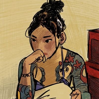 𝖽𝗎𝗃𝖺.'s profile picture