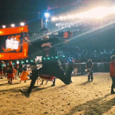🌸のすけ👑🐃7/9 PEDRO's profile picture