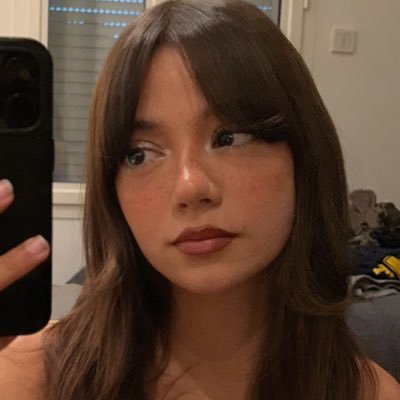 boncestlourd's profile picture