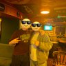 Jack๐'s profile picture