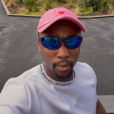 coder_blvck's profile picture