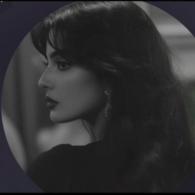 x_aal11's profile picture