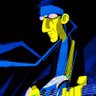 Фото профиля cielito beilinson