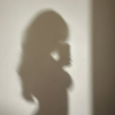 Theking5052's profile picture