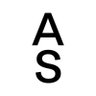 Studio Atlantis profil fotoğrafı