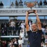 Profilbild von Alexander Zverev Türkiye 🇩🇪