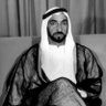 Profilbild von Mohammad