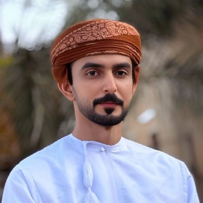 🔻's profile picture