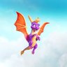 an artisan dragon 的头像