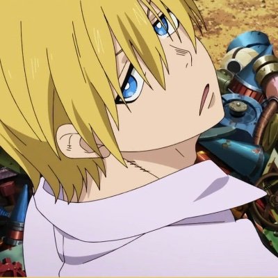 kenttt17y's profile picture