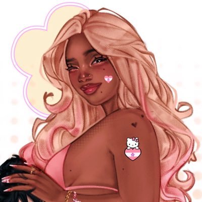 ivy᯽'s profile picture