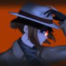 DlolFace | Occasional Artist's profile picture