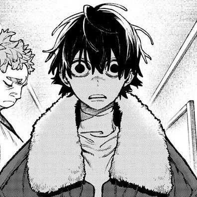 gray (follo's wife)🔨's profile picture