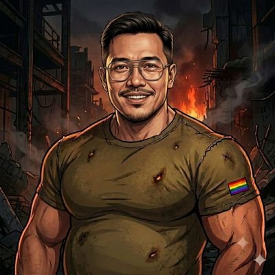 PUTRA_M_D's profile picture