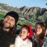 Junior Jara profil fotoğrafı