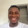 Ndubungozi Israel profil fotoğrafı