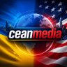 ceannews profil fotoğrafı