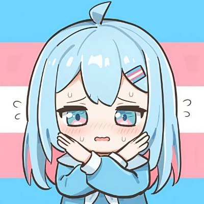 YuwenMewo's profile picture