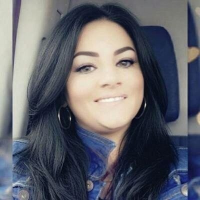 Bernadette ๐ด๓ ง๓ ข๓ ณ๓ ฃ๓ ด๓ ฟ๐ฎ๐ช๐ท๐บ๐ต๐ธ's profile picture