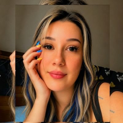『໒ Δ〽️💤᧙』✌¹ ⁹ ⁰ ⁷ 𓅪's profile picture
