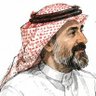 Abu-Yazed's profile picture