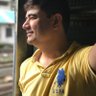 Ravinder Sachdeva's profile picture