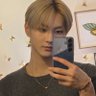 Profilbild von j.