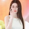 Фото профиля LingOrm is real พชรฐากูร 🌶️🍮