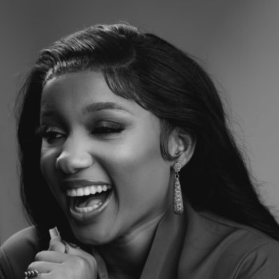 GLOBAL LILIAN!😌💗's profile picture