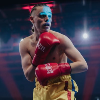 FoxTheG's profile picture