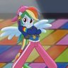 gigglemiggle 的头像