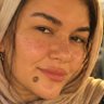 أمل الحريزي profil fotoğrafı