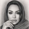 Profilbild von Mai Gurashi 🧩