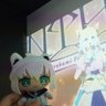 りりす 的头像