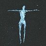 Nude Hangthem profil fotoğrafı